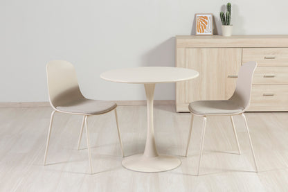 ROSY CHAIRS