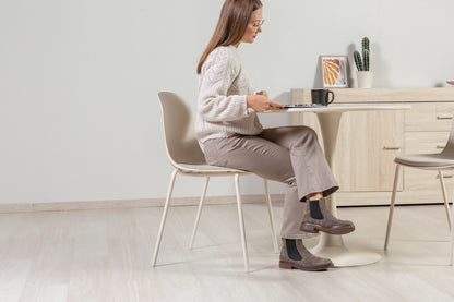 ROSY CHAIRS