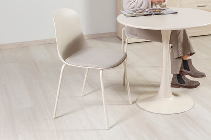 ROSY CHAIRS