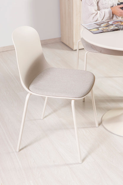 ROSY CHAIRS