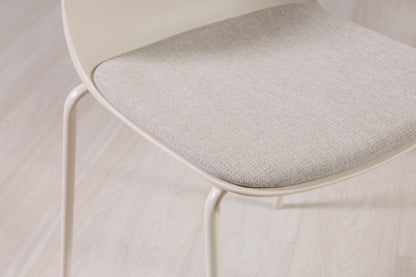 ROSY CHAIRS