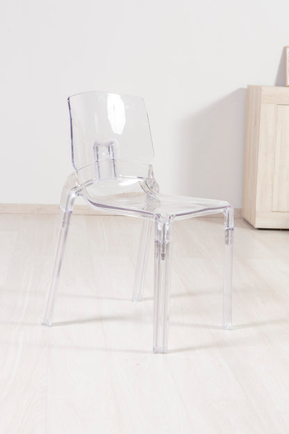 FUTURA CHAIRS