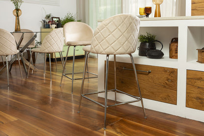 SARA XL STOOLS