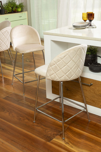 SARA XL STOOLS