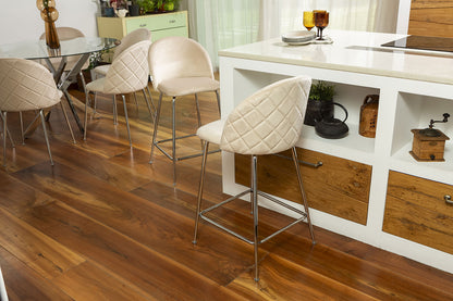 SARA XL STOOLS