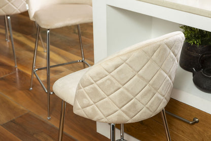 SARA XL STOOLS