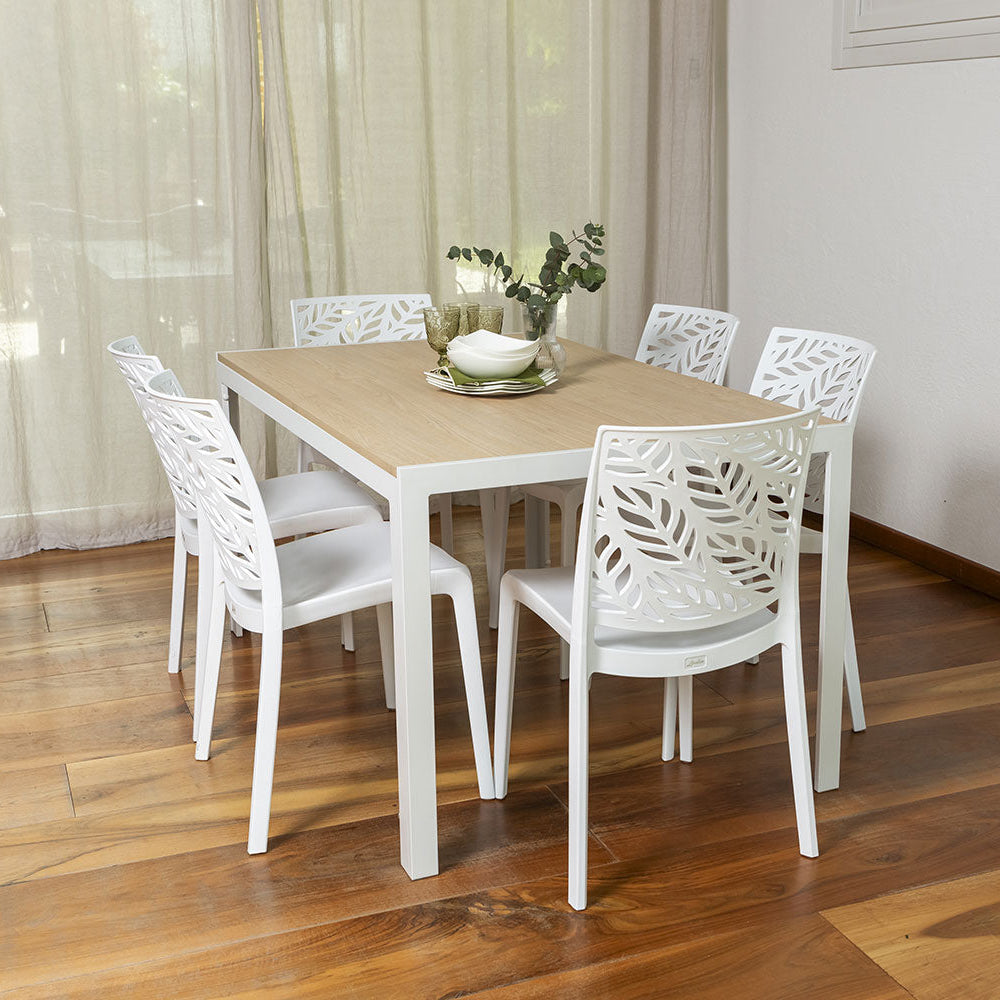 DAFNE CHAIRS