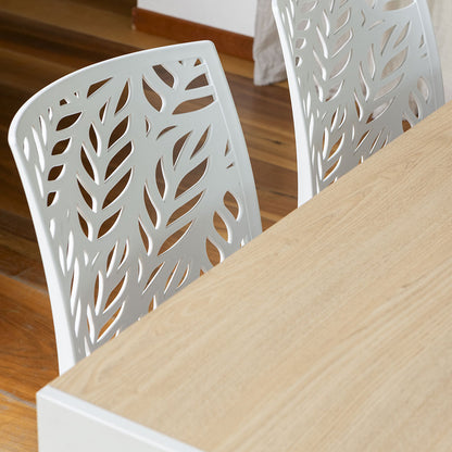 DAFNE CHAIRS