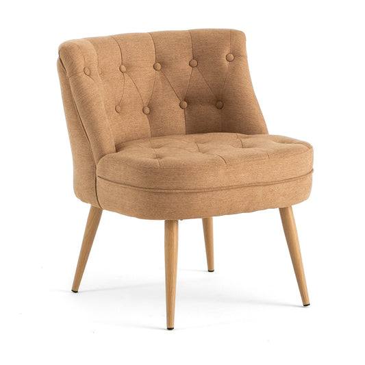 COSTANZA ARMCHAIR