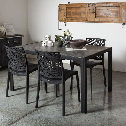 DAFNE CHAIRS
