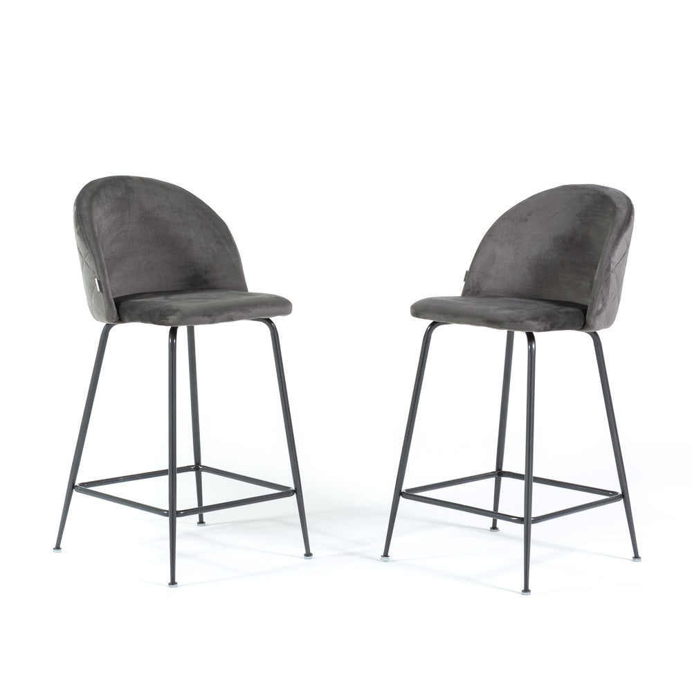 SARA XL STOOLS