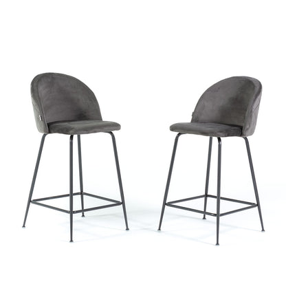SARA XL STOOLS