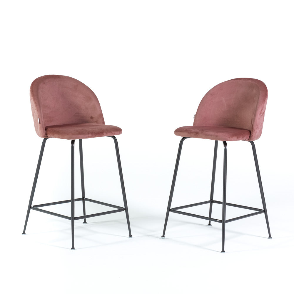 SARA XL STOOLS