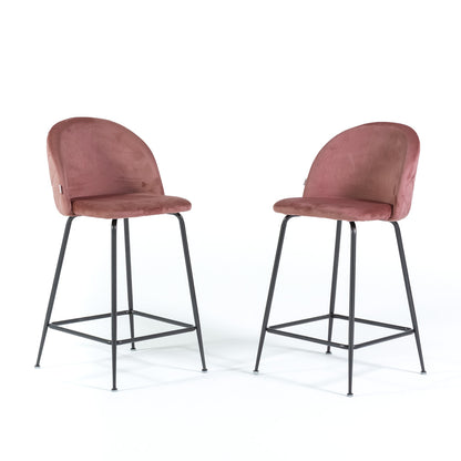 SARA XL STOOLS