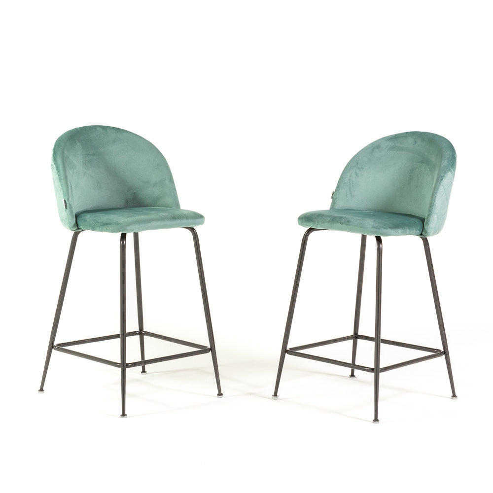 SARA XL STOOLS