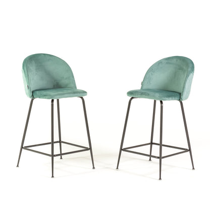 SARA XL STOOLS