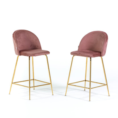 SARA XL STOOLS