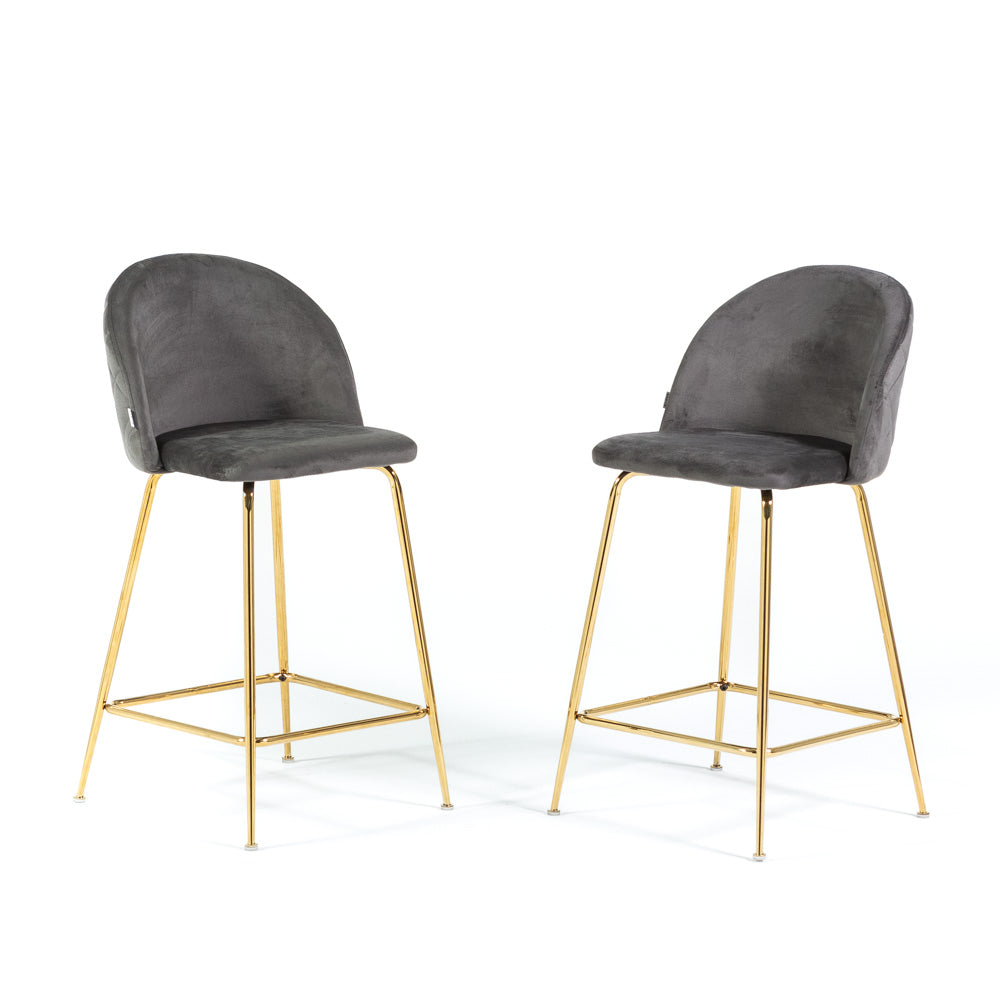 SARA XL STOOLS