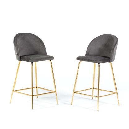 SARA XL STOOLS