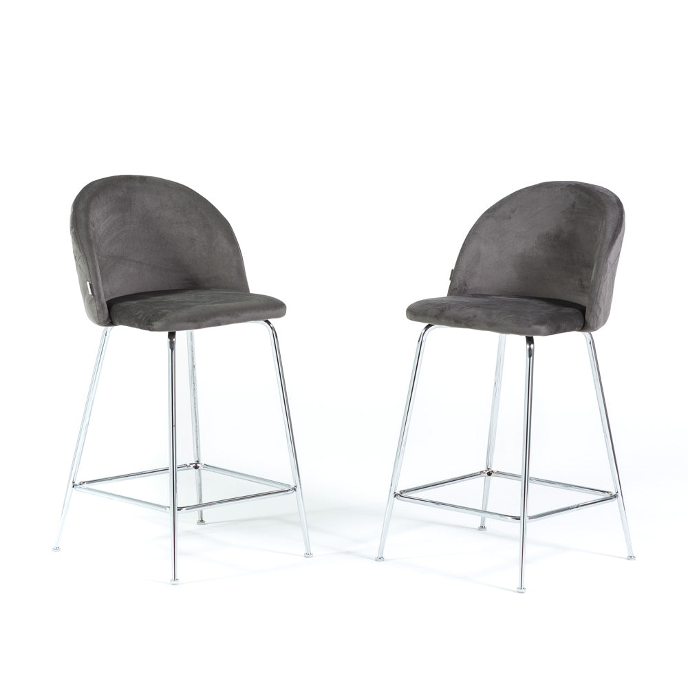 SARA XL STOOLS