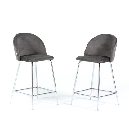 SARA XL STOOLS