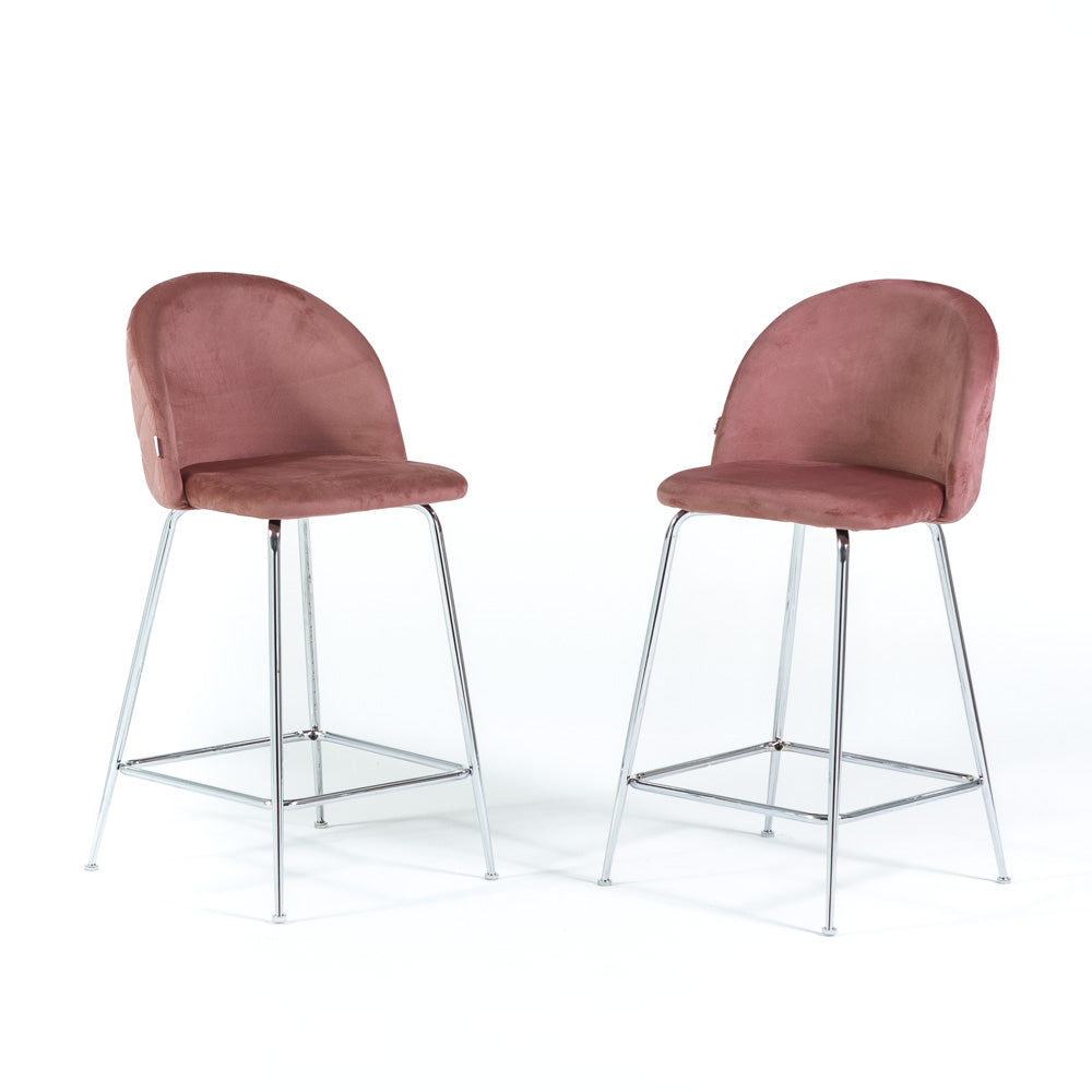 SARA XL STOOLS