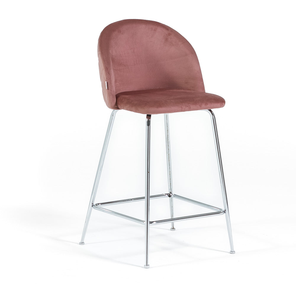 SARA XL STOOLS