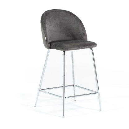 SARA XL STOOLS