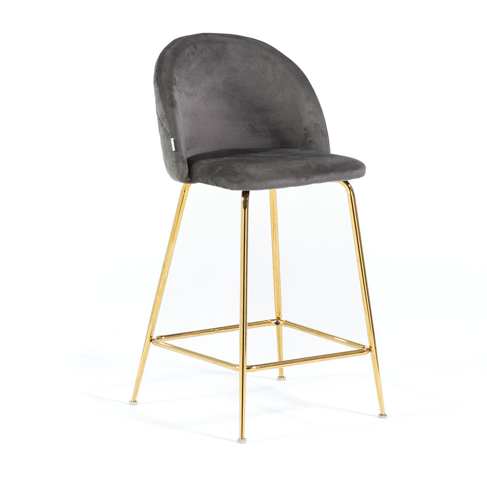SARA XL STOOLS