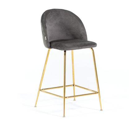 SARA XL STOOLS