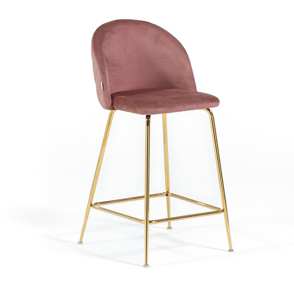 SARA XL STOOLS