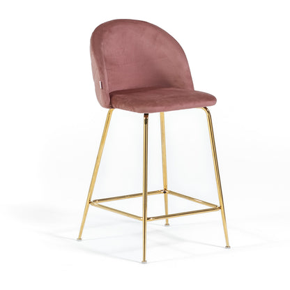 SARA XL STOOLS