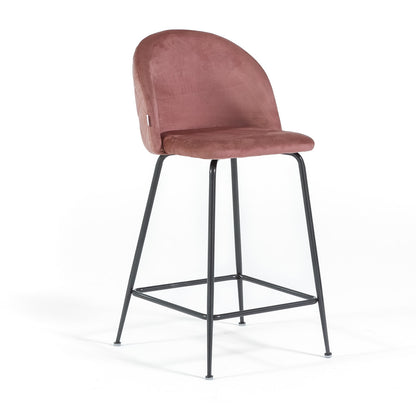 SARA XL STOOLS
