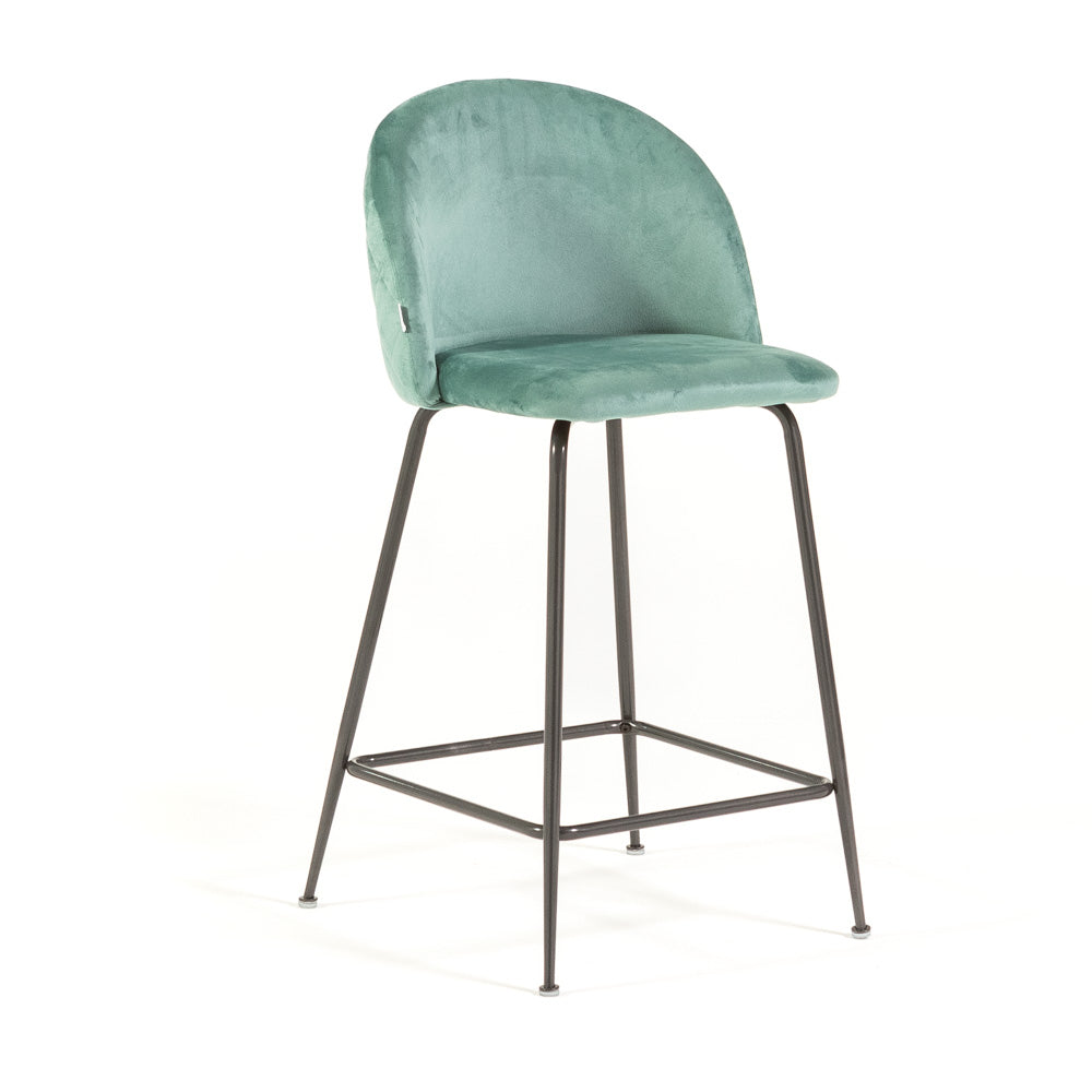SARA XL STOOLS