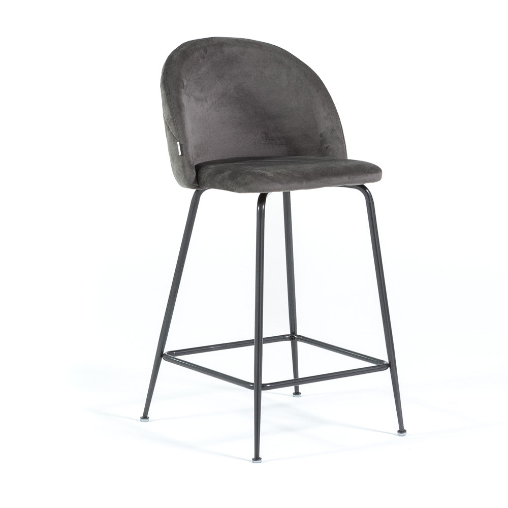 SARA XL STOOLS