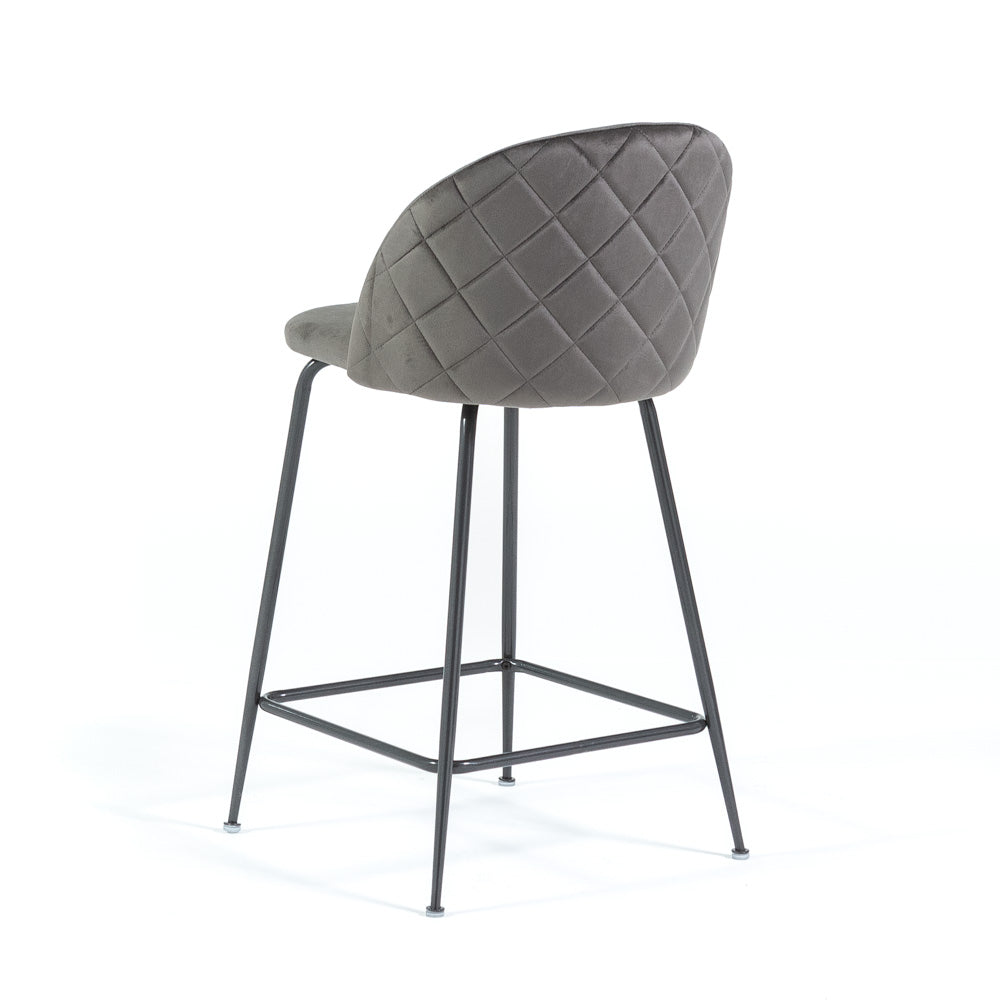 SARA XL STOOLS