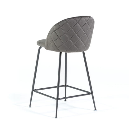 SARA XL STOOLS