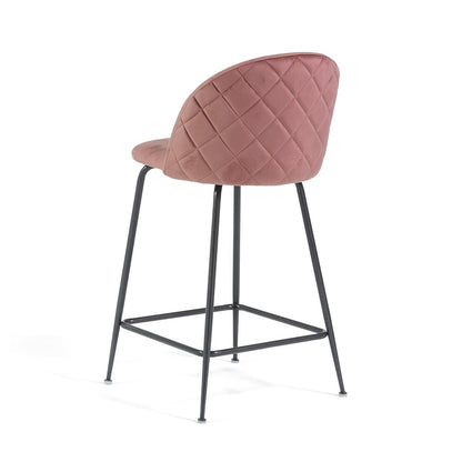 SARA XL STOOLS