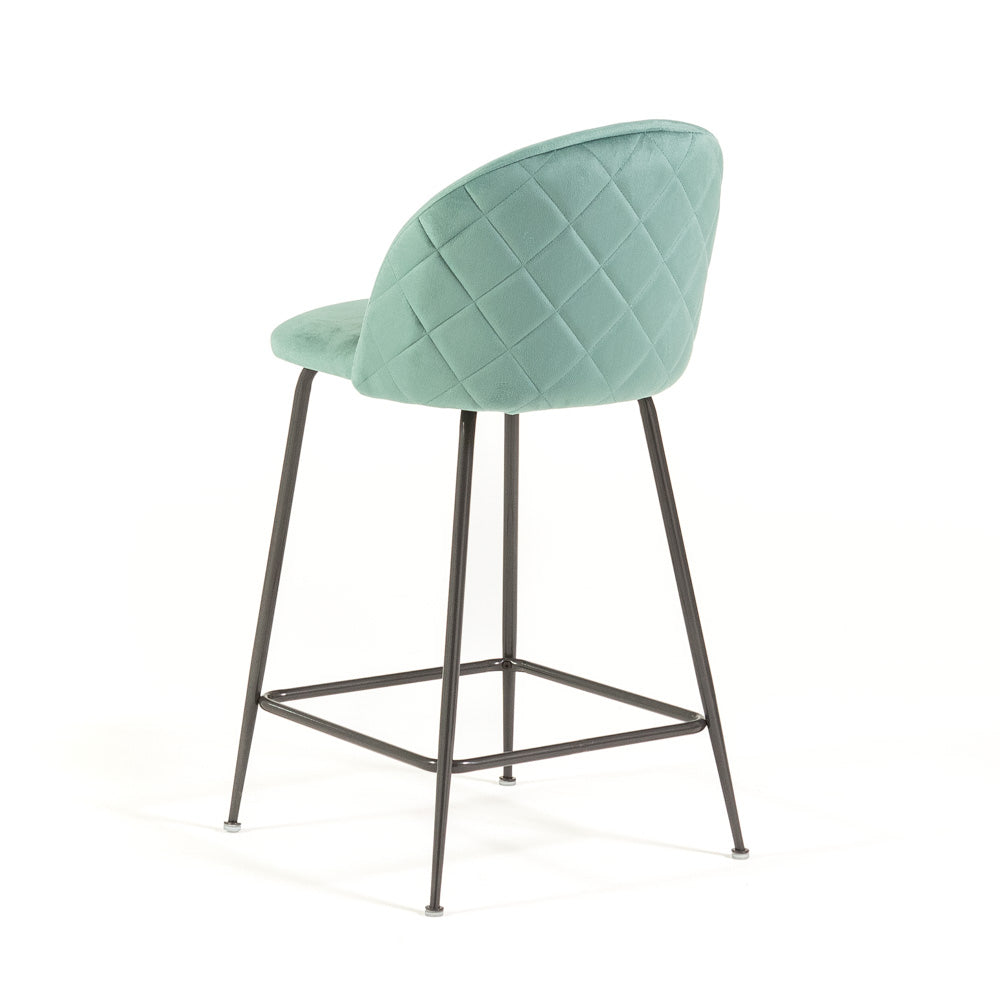 SARA XL STOOLS
