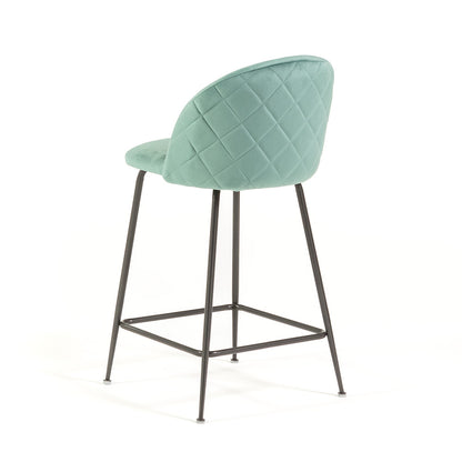 SARA XL STOOLS