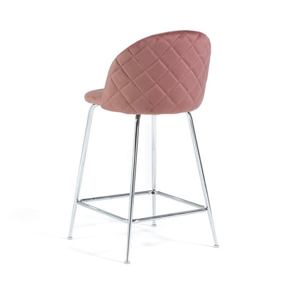 SARA XL STOOLS