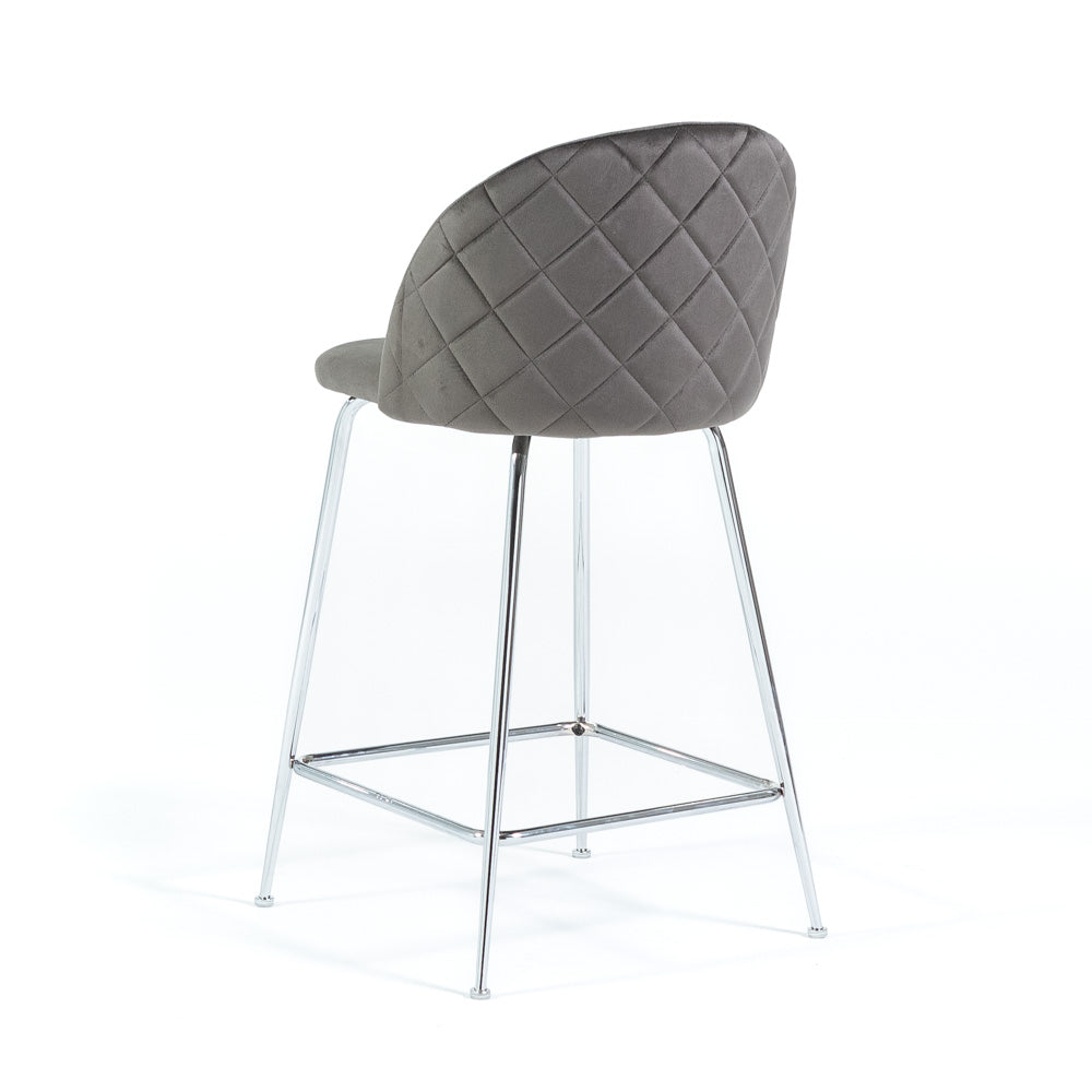 SARA XL STOOLS