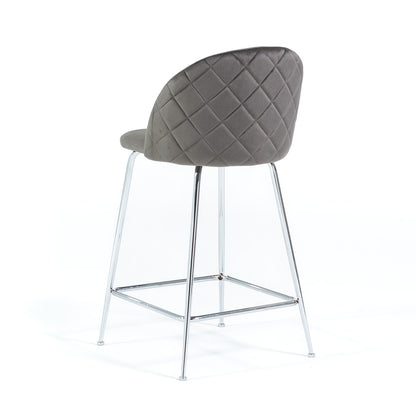 SARA XL STOOLS