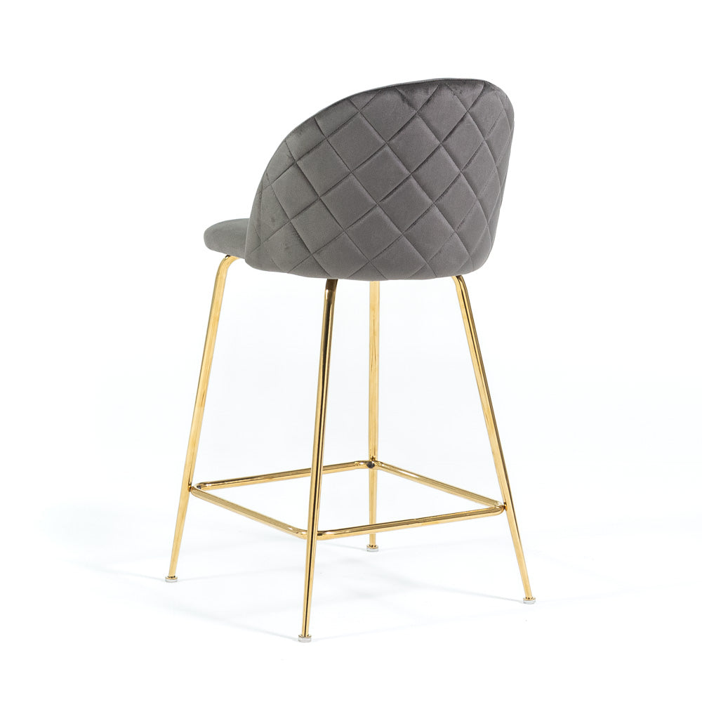 SARA XL STOOLS