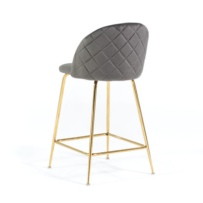 SARA XL STOOLS