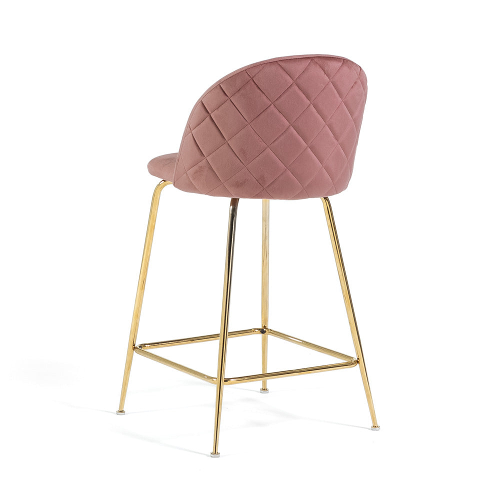 SARA XL STOOLS