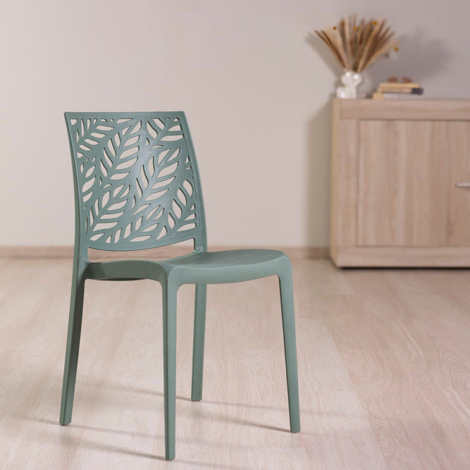 DAFNE CHAIRS