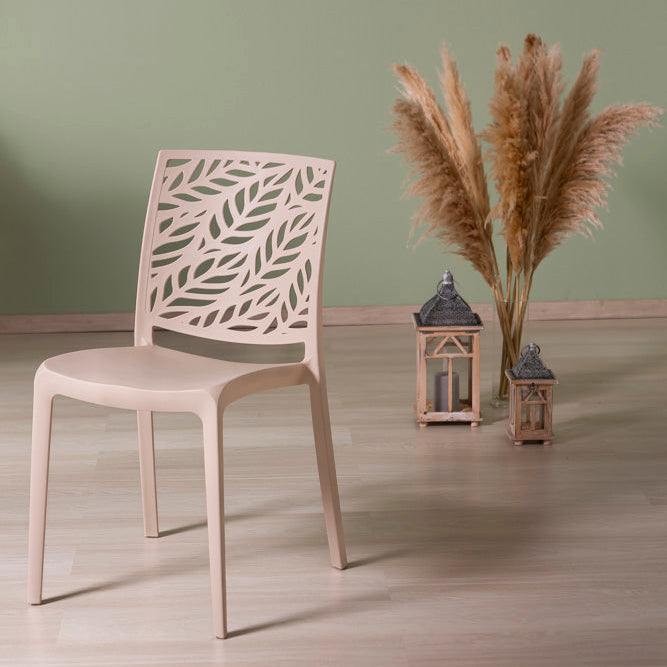DAFNE CHAIRS