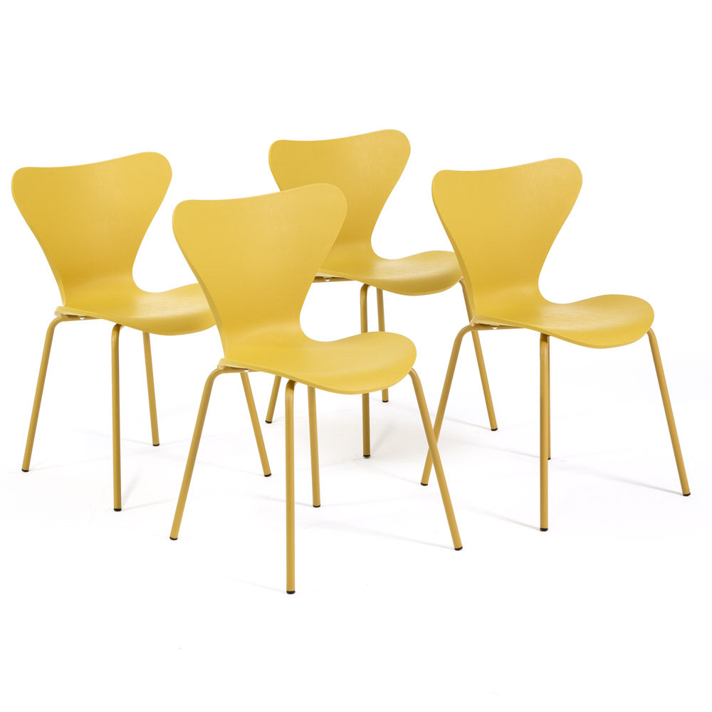 NINA CHAIRS