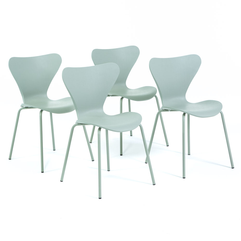 NINA CHAIRS